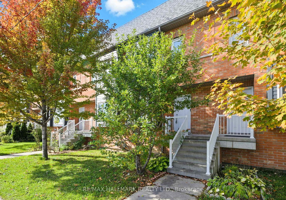 970-brimley-road-scarborough-ontario-e12589572