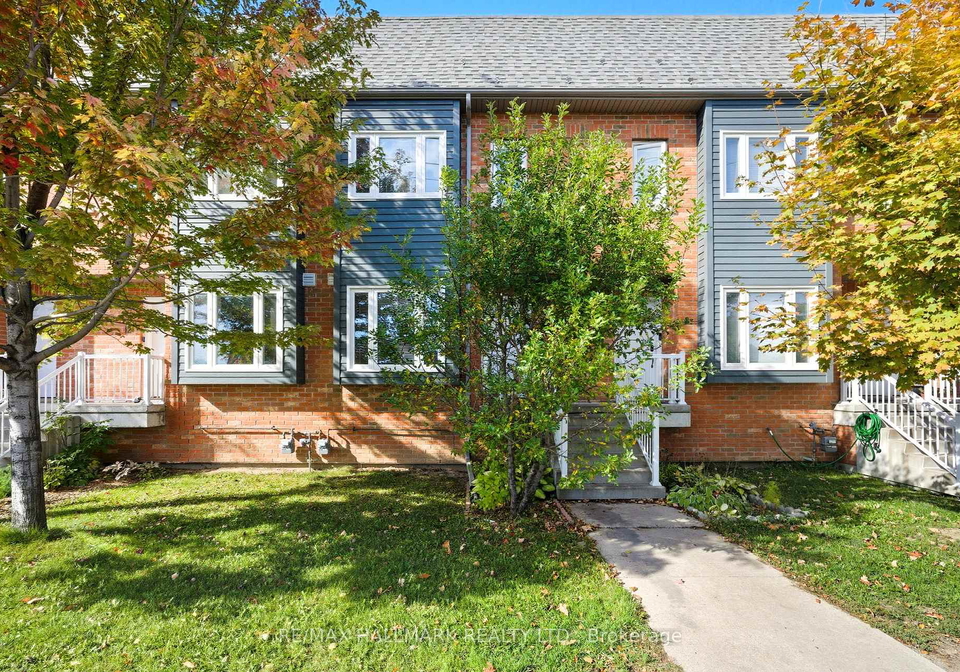 970-brimley-road-scarborough-ontario-e12589572