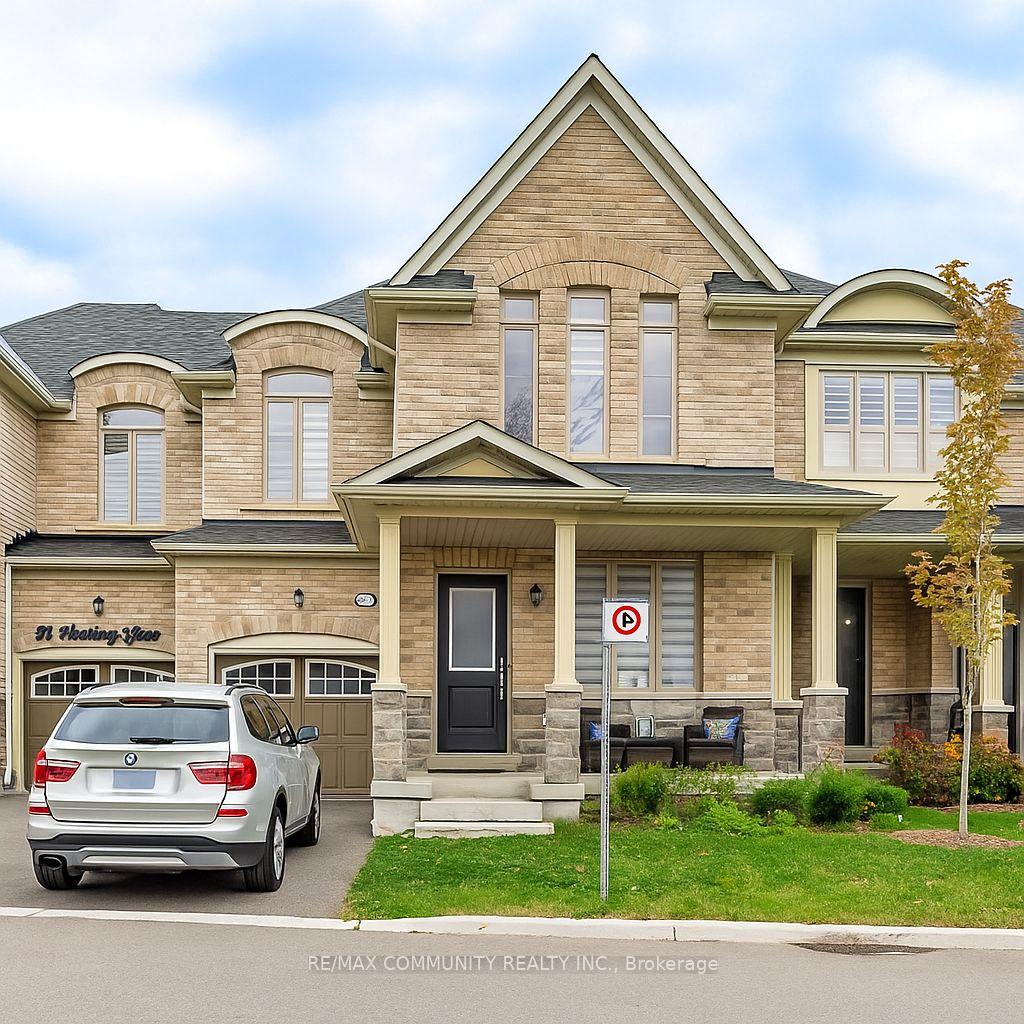 49-hickling-lane-n-ajax-ontario-e12589576