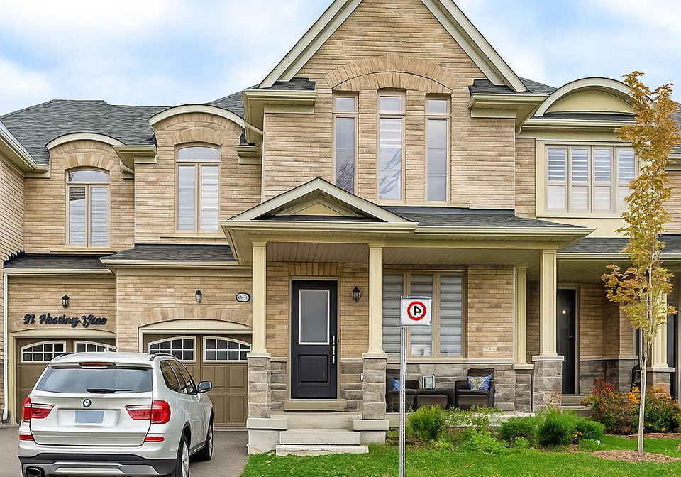 49-hickling-lane-n-ajax-ontario-e12589576