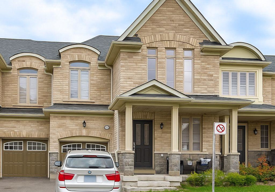 49-hickling-lane-n-ajax-ontario-e12589576