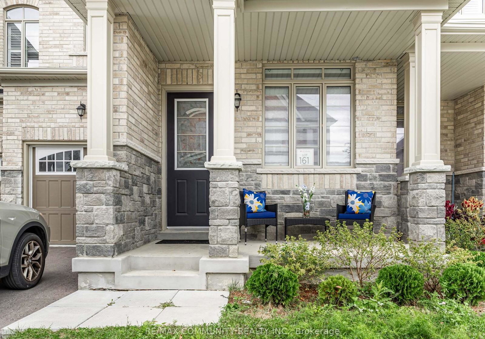 49-hickling-lane-n-ajax-ontario-e12589576