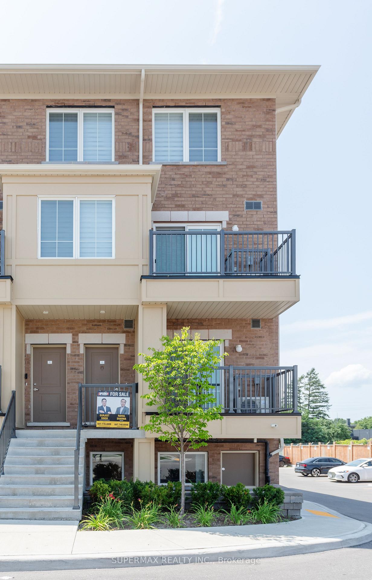 470-beresford-path-oshawa-ontario-e12589606