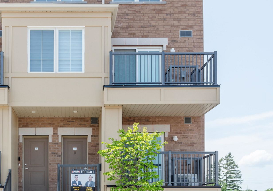 470-beresford-path-oshawa-ontario-e12589606