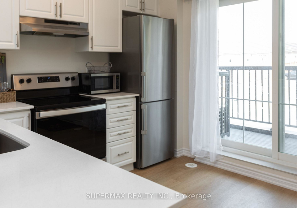 470-beresford-path-oshawa-ontario-e12589606