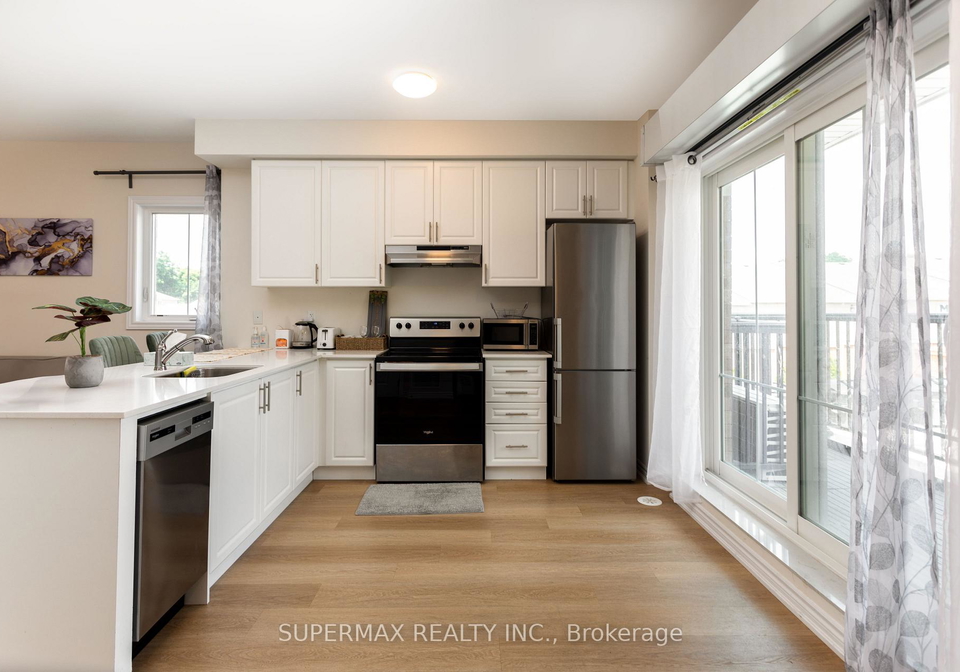 470-beresford-path-oshawa-ontario-e12589606
