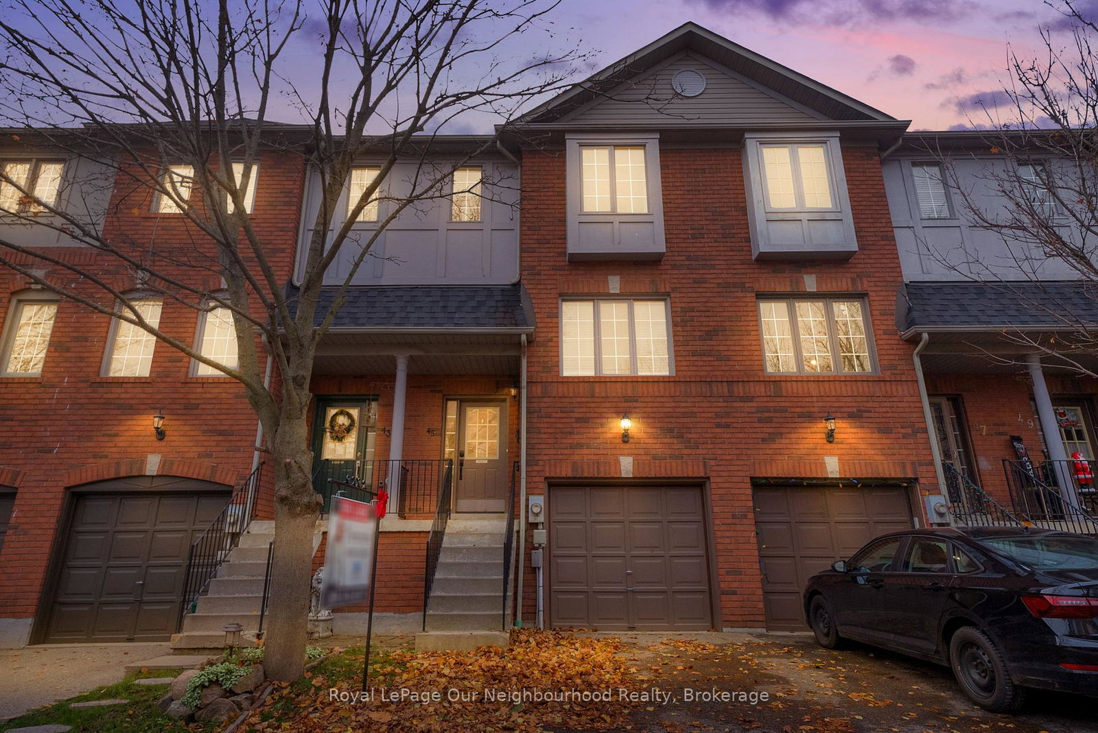 45-salmon-way-whitby-ontario-e12589610