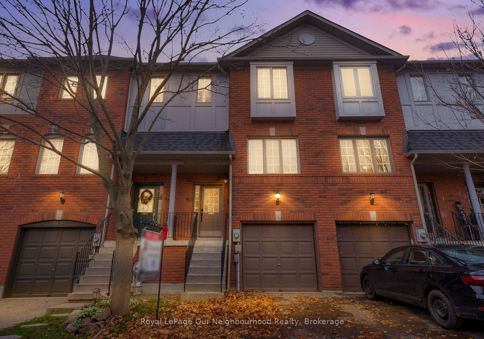 45-salmon-way-whitby-ontario-e12589610