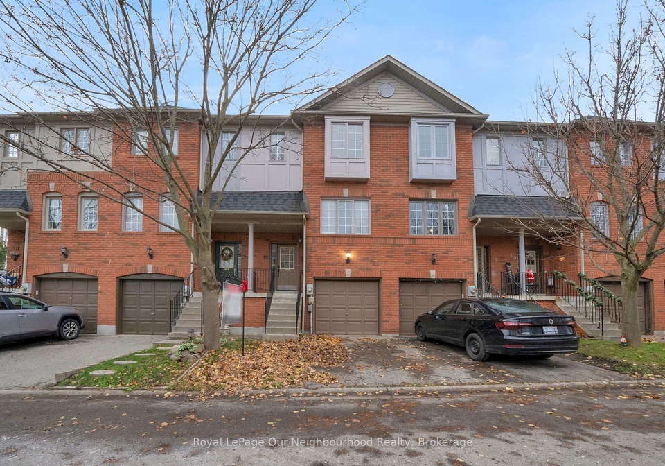 45-salmon-way-whitby-ontario-e12589610