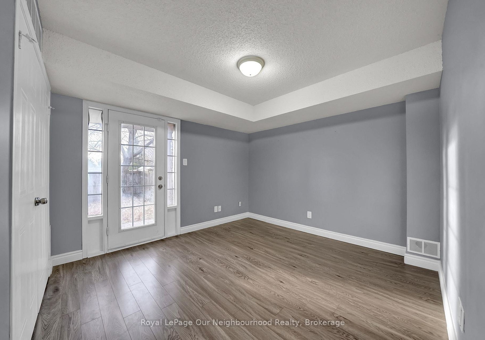 45-salmon-way-whitby-ontario-e12589610