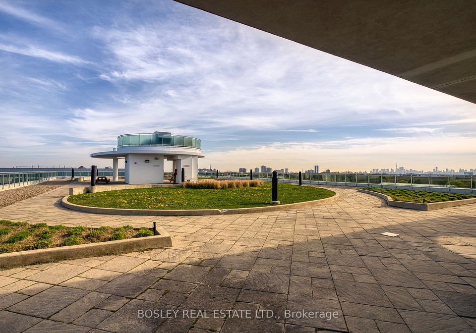 60-fairfax-crescent-scarborough-ontario-e12589646