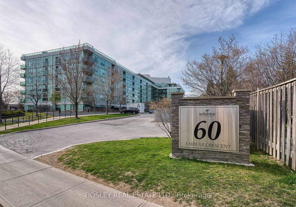 60-fairfax-crescent-scarborough-ontario-e12589646