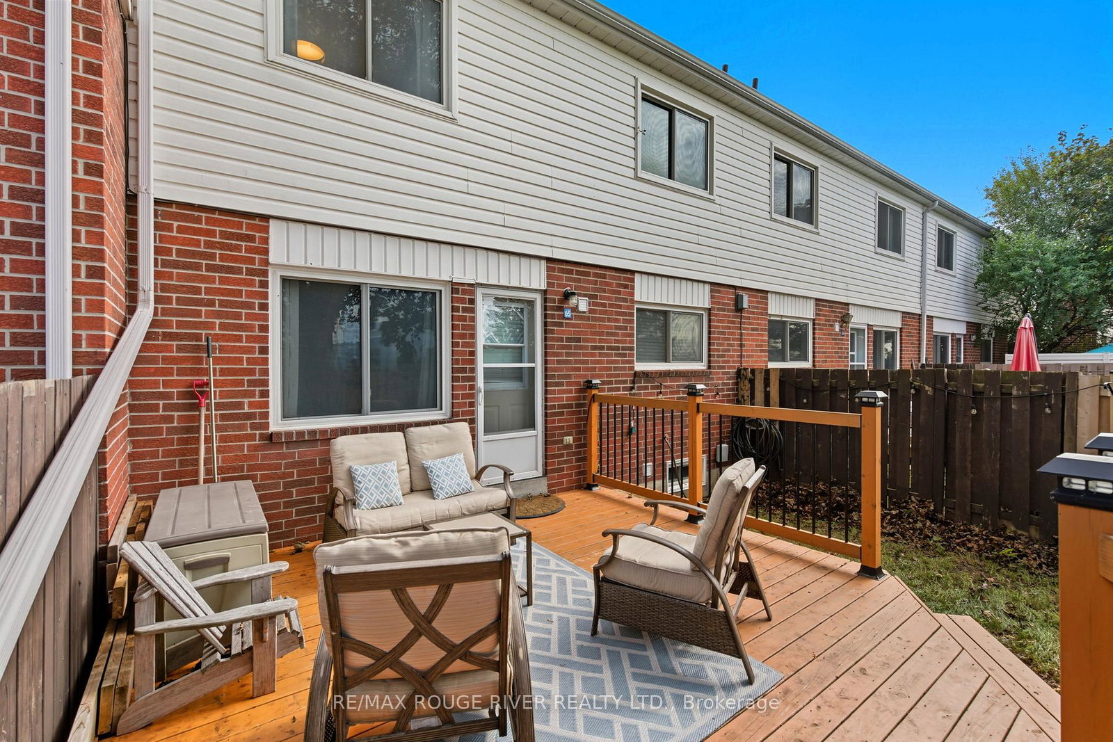 1010-glen-street-oshawa-ontario-e12589650