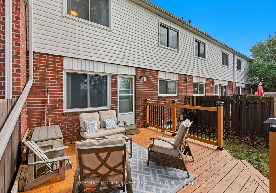1010-glen-street-oshawa-ontario-e12589650