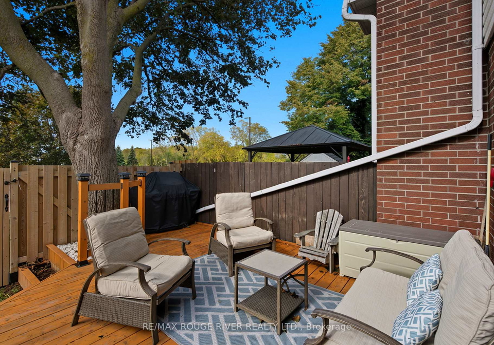 1010-glen-street-oshawa-ontario-e12589650