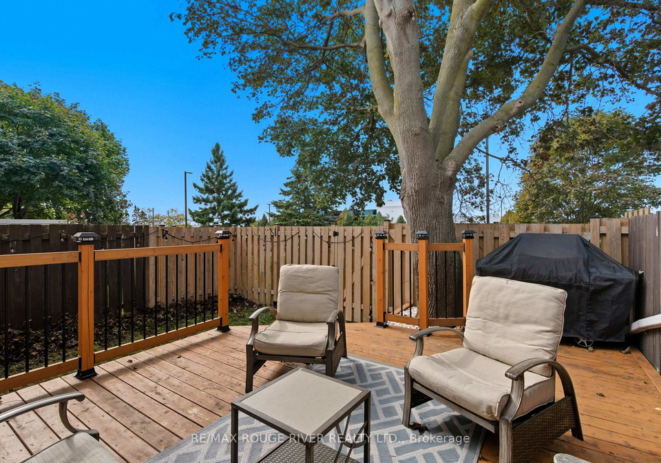 1010-glen-street-oshawa-ontario-e12589650