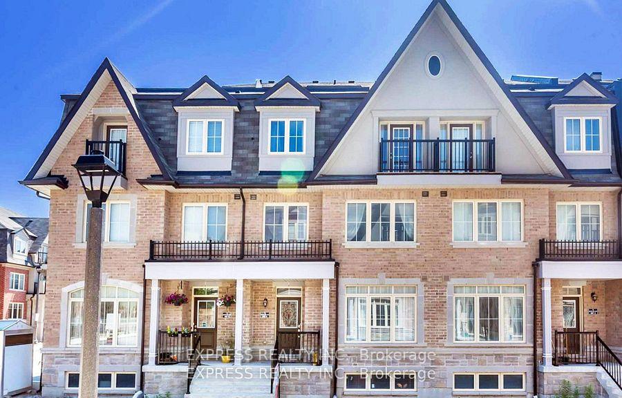 16-eaton-park-lane-scarborough-ontario-e12589778