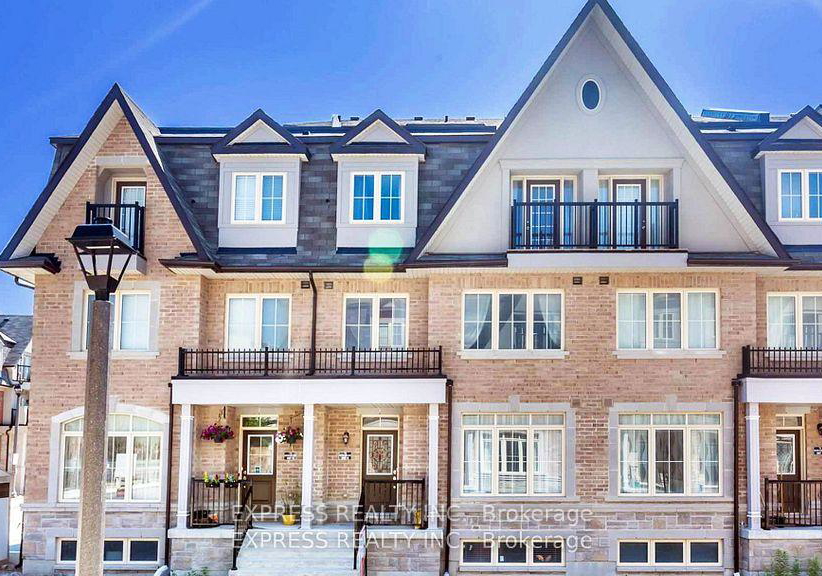 16-eaton-park-lane-scarborough-ontario-e12589778