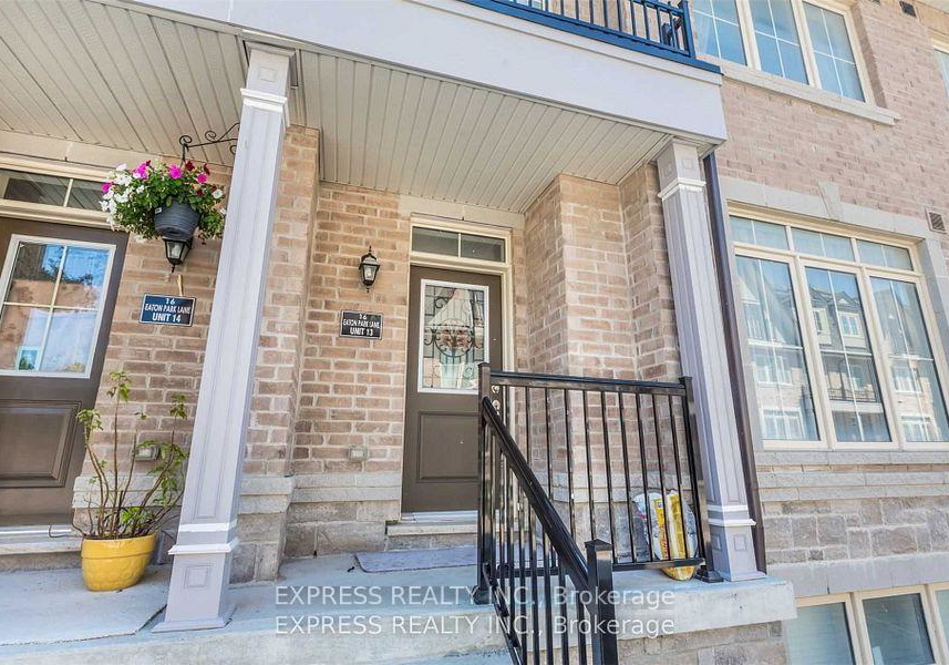 16-eaton-park-lane-scarborough-ontario-e12589778