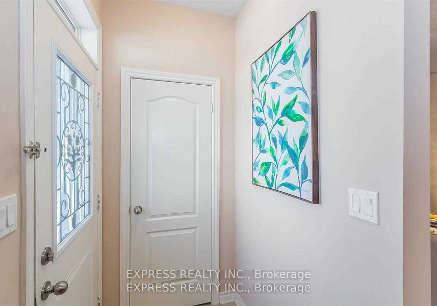 16-eaton-park-lane-scarborough-ontario-e12589778