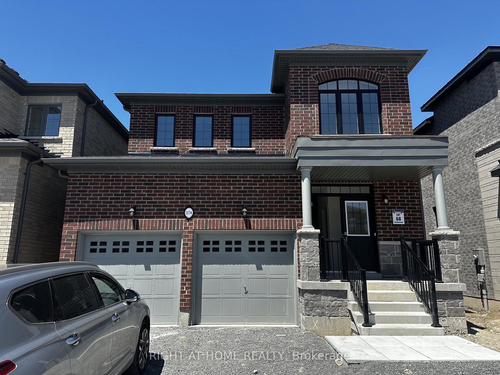 1174-wilmington-avenue-oshawa-ontario-e12589810