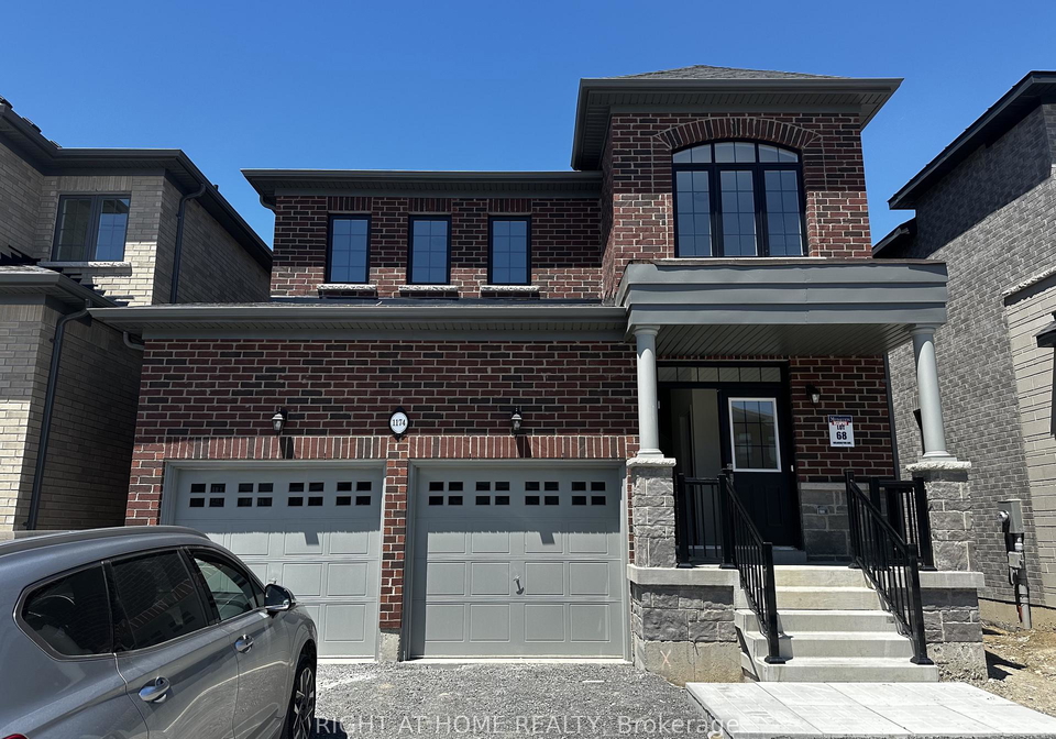 1174-wilmington-avenue-oshawa-ontario-e12589810