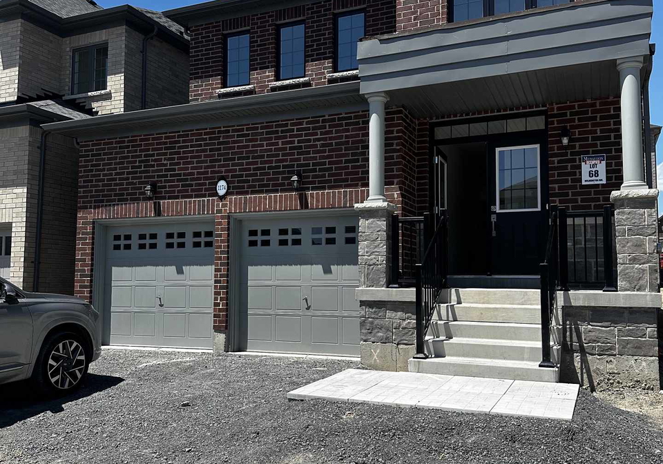 1174-wilmington-avenue-oshawa-ontario-e12589810