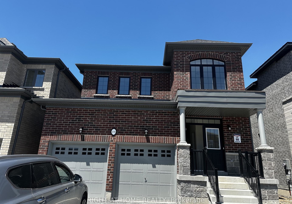 1174-wilmington-avenue-oshawa-ontario-e12589810