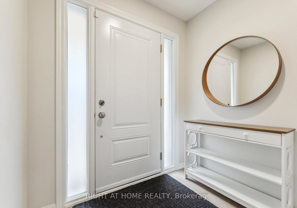 92-longueuil-place-whitby-ontario-e12589970
