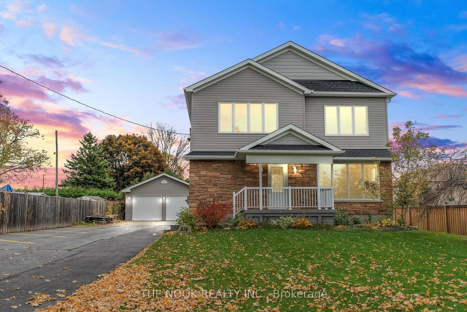 525-larry-avenue-oshawa-ontario-e12590024