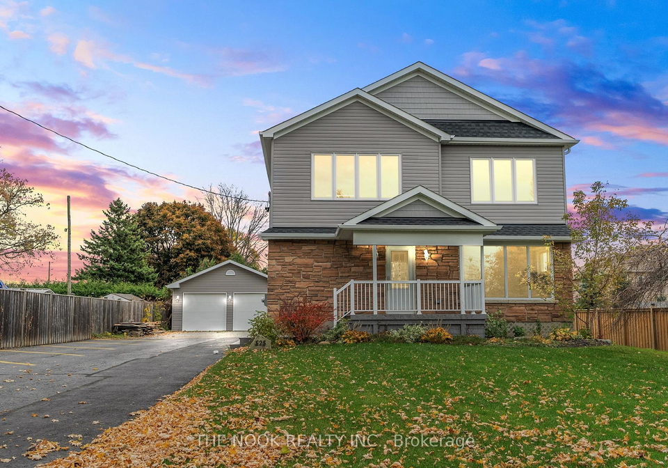 525-larry-avenue-oshawa-ontario-e12590024
