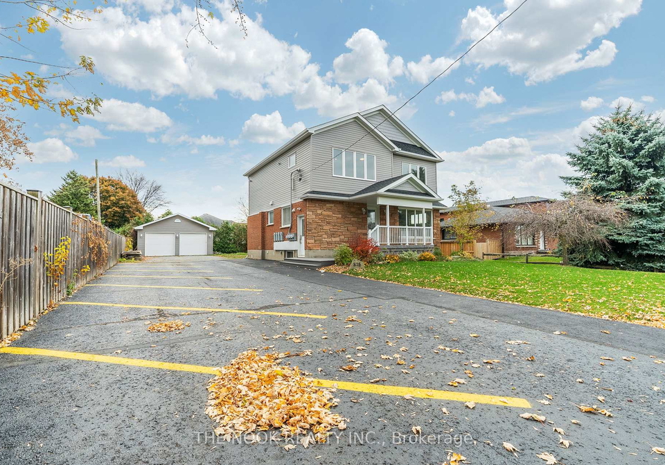 525-larry-avenue-oshawa-ontario-e12590024