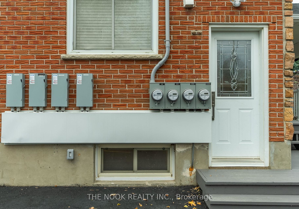 525-larry-avenue-oshawa-ontario-e12590024