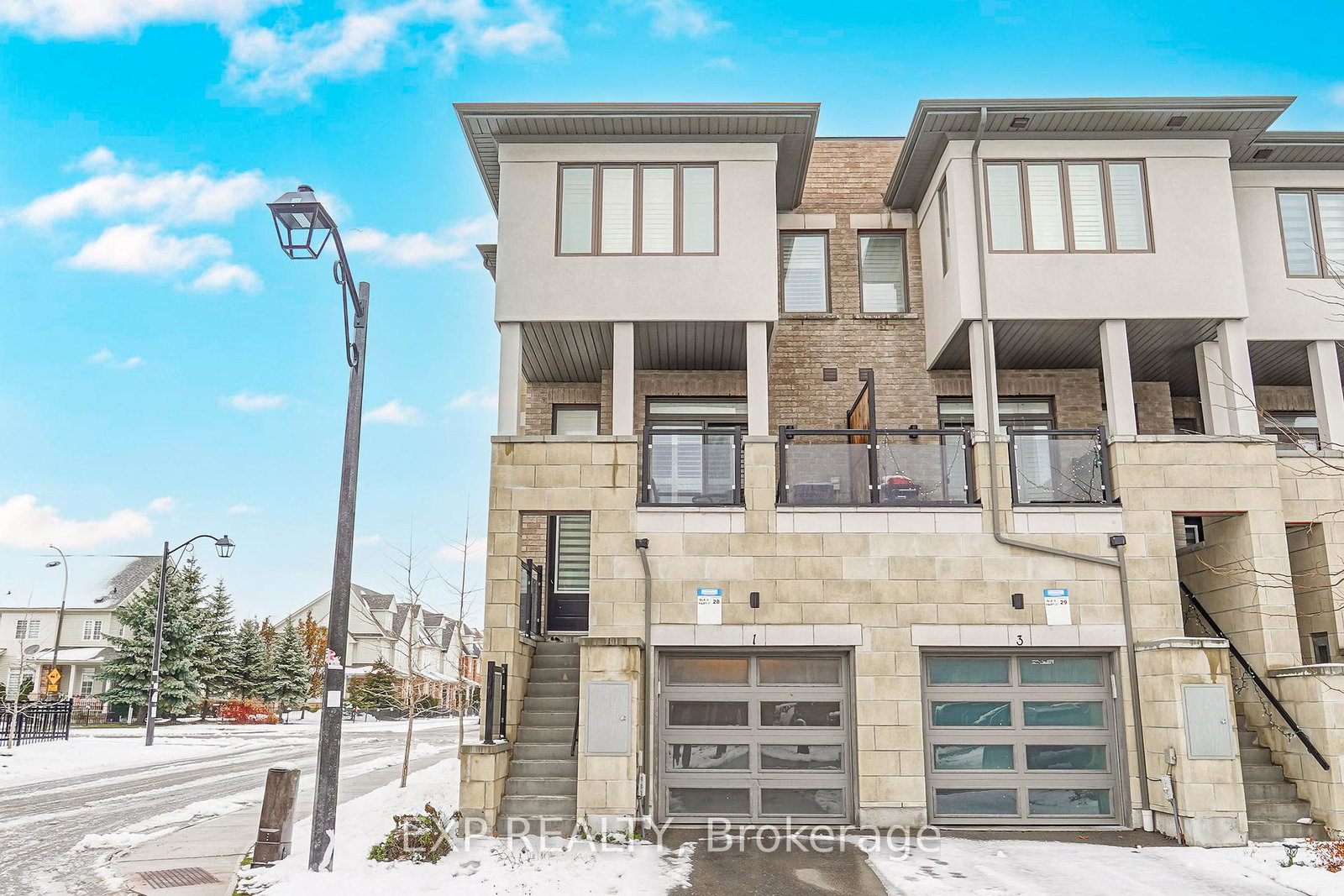 1-shawfield-way-whitby-ontario-e12590048