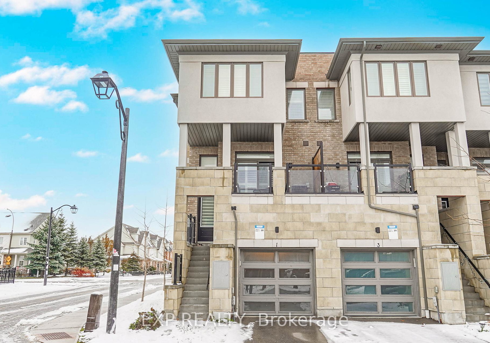 1-shawfield-way-whitby-ontario-e12590048