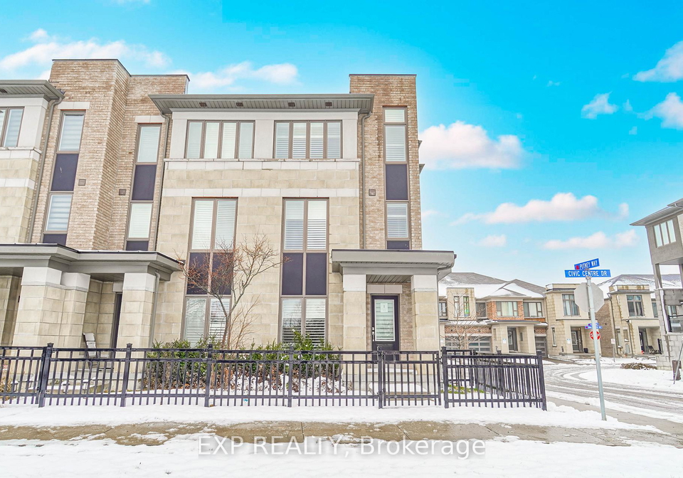 1-shawfield-way-whitby-ontario-e12590048