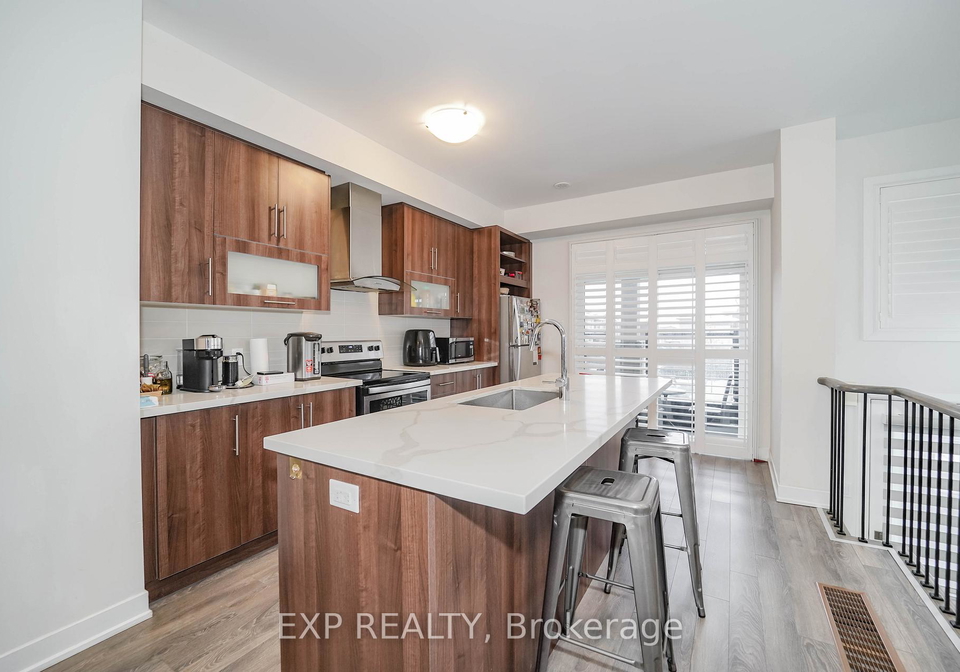 1-shawfield-way-whitby-ontario-e12590048
