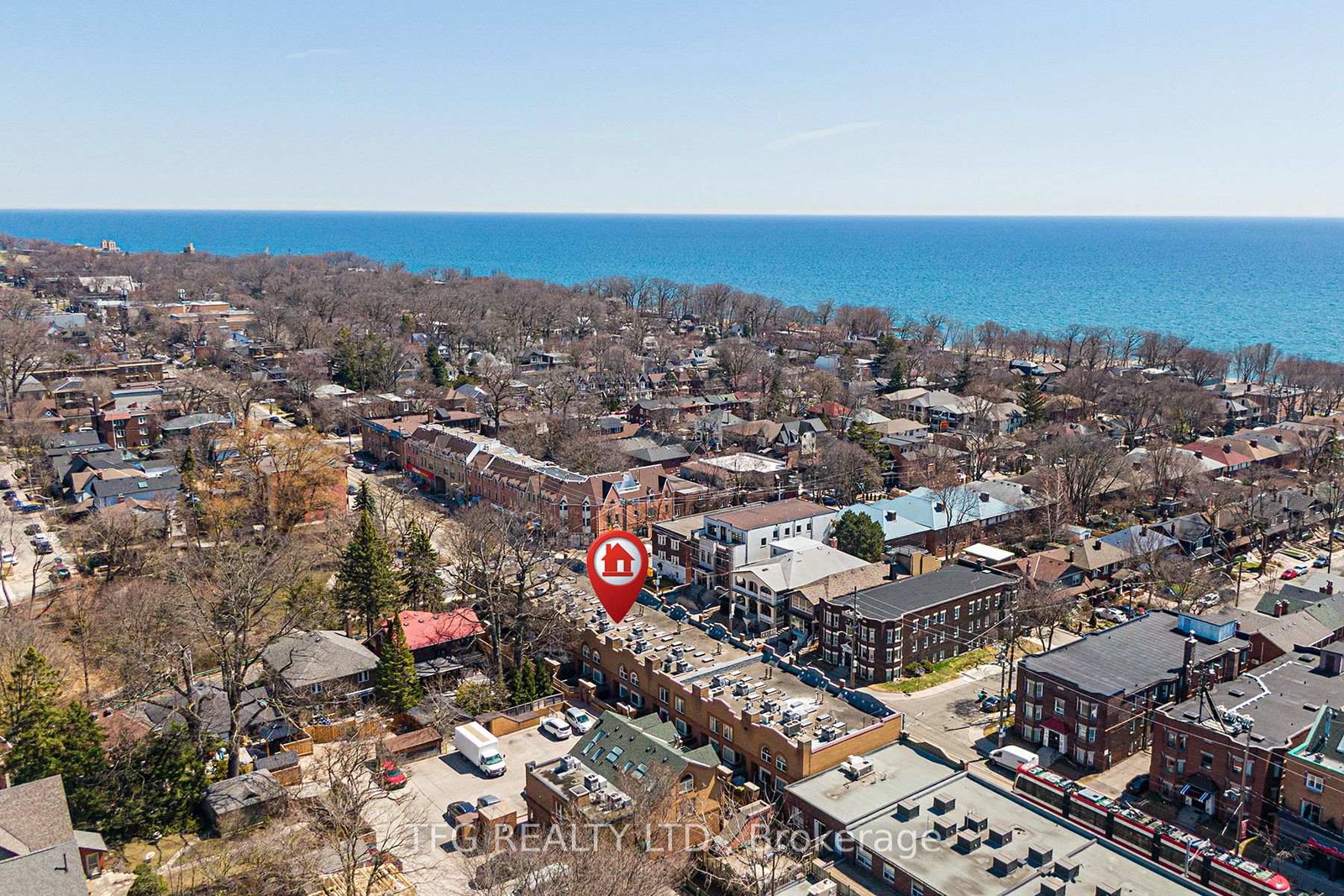120-glen-manor-drive-toronto-ontario-e12590068