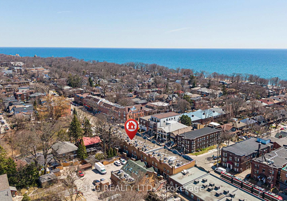120-glen-manor-drive-toronto-ontario-e12590068