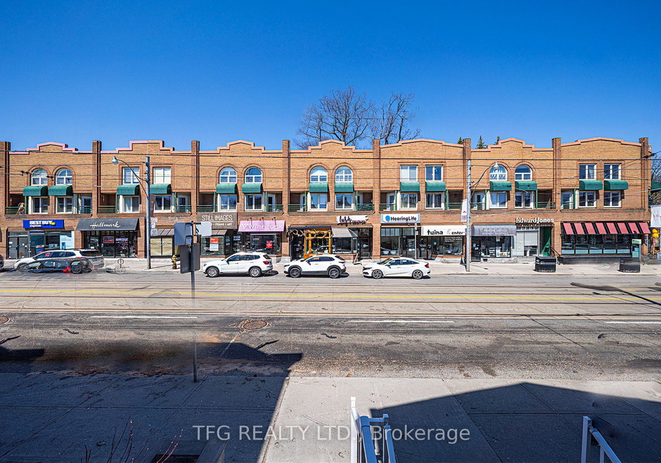 120-glen-manor-drive-toronto-ontario-e12590068
