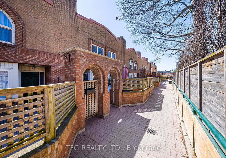 120-glen-manor-drive-toronto-ontario-e12590068