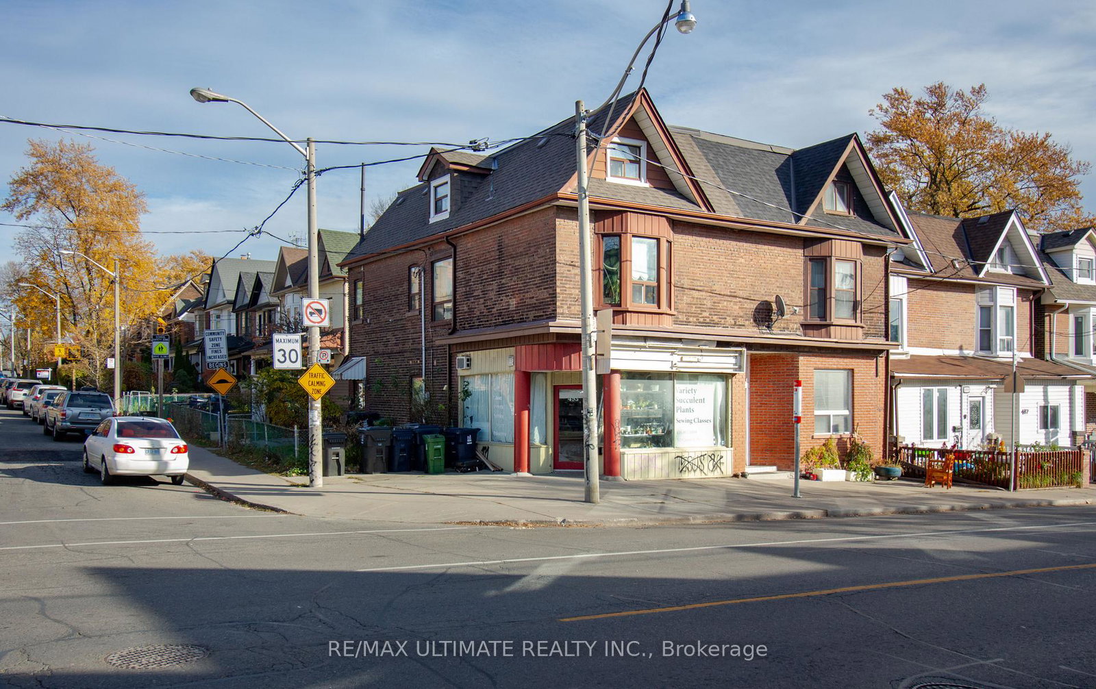 493-carlaw-avenue-toronto-ontario-e12590142