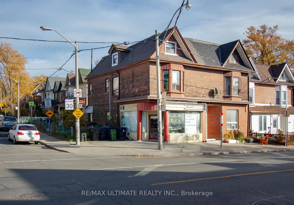 493-carlaw-avenue-toronto-ontario-e12590142