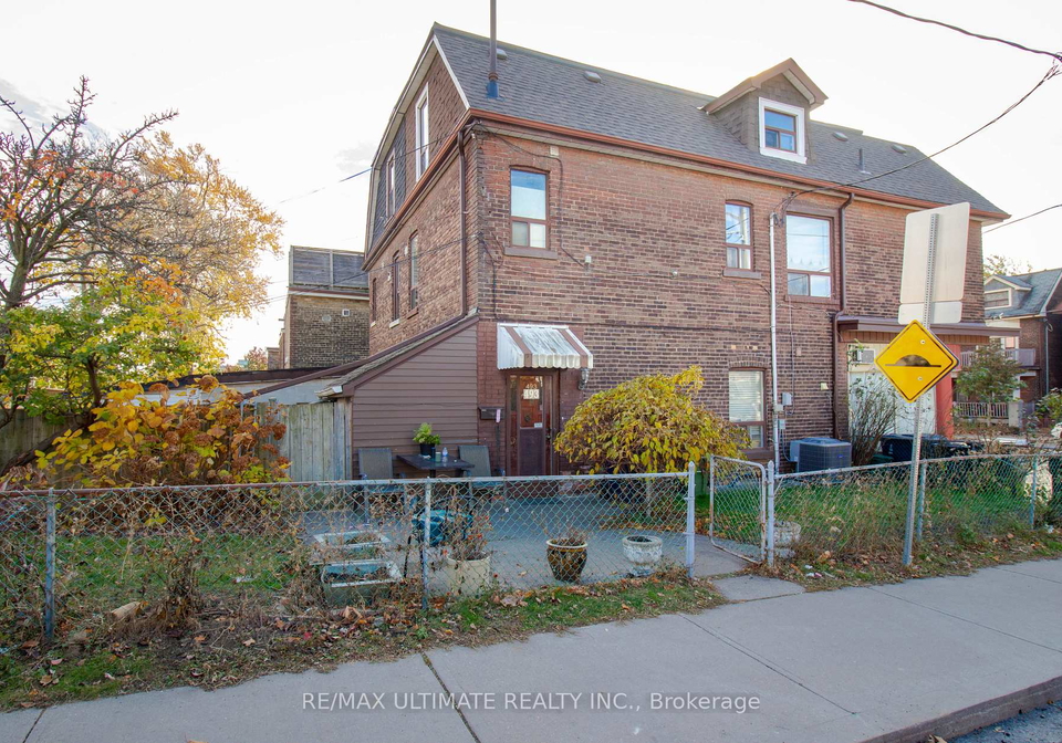 493-carlaw-avenue-toronto-ontario-e12590142