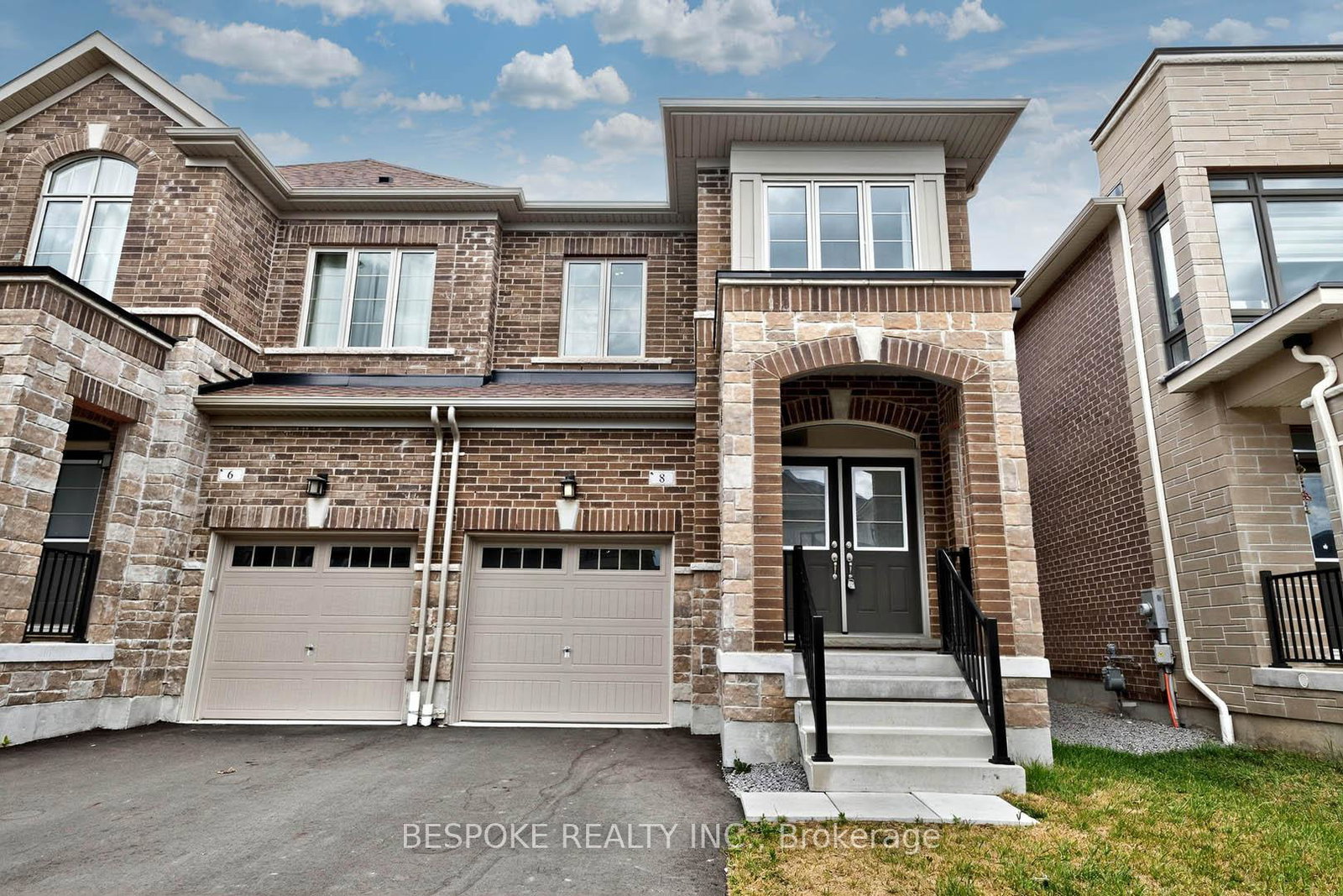 8-hinkson-street-whitby-ontario-e12590148