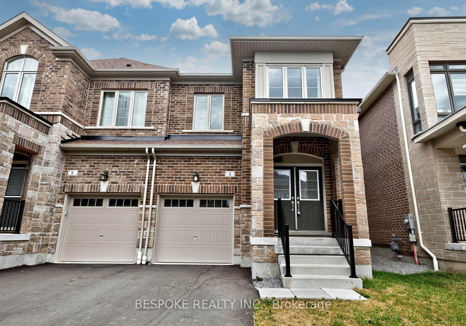 8-hinkson-street-whitby-ontario-e12590148