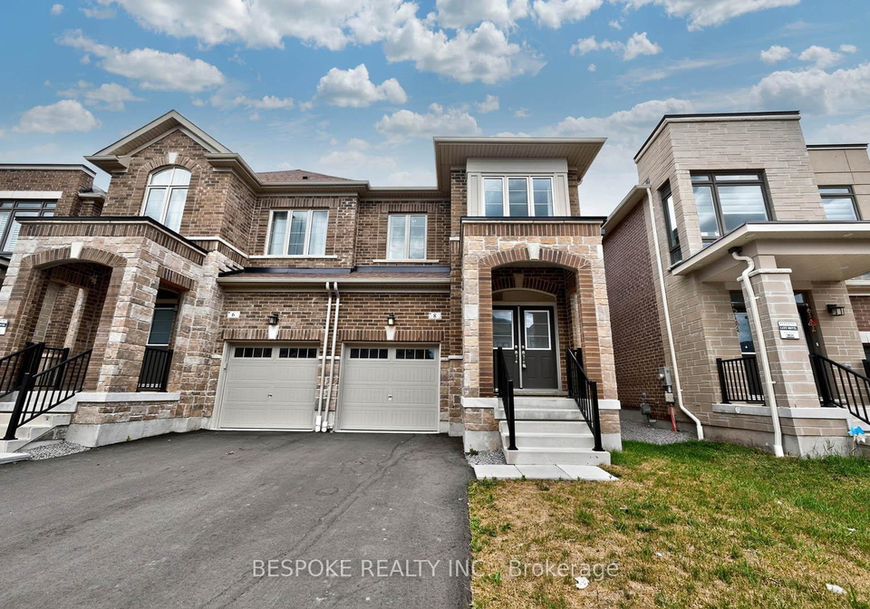 8-hinkson-street-whitby-ontario-e12590148
