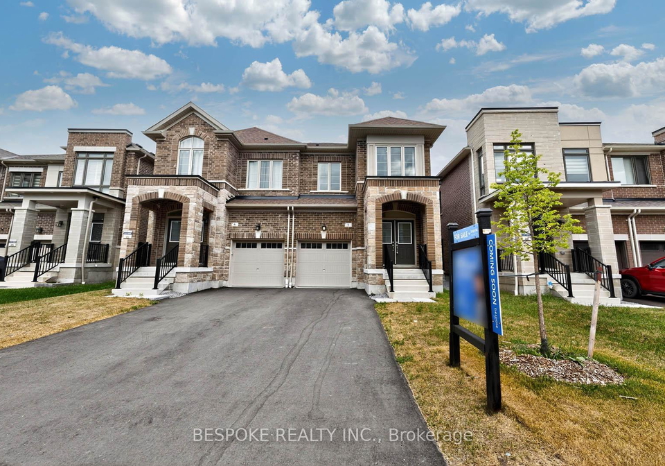 8-hinkson-street-whitby-ontario-e12590148