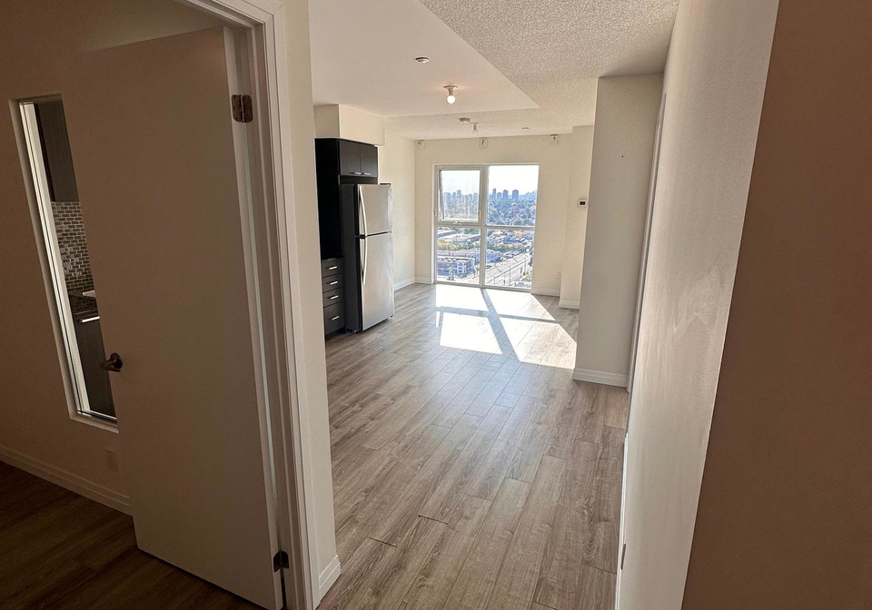 2150-lawrence-avenue-scarborough-ontario-e12590244