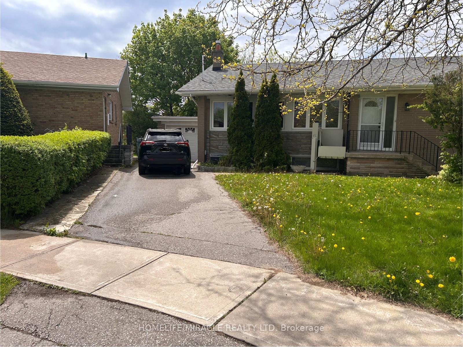 6-kitson-drive-scarborough-ontario-e12590316